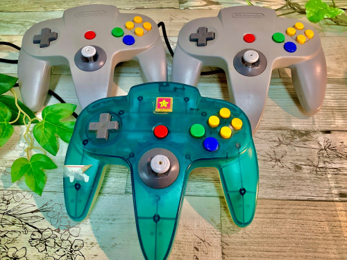 トレファクブログ画像2