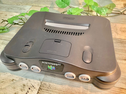 トレファクブログ画像3