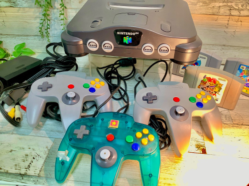 トレファクブログ画像4