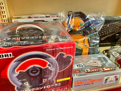 トレファクブログ画像7