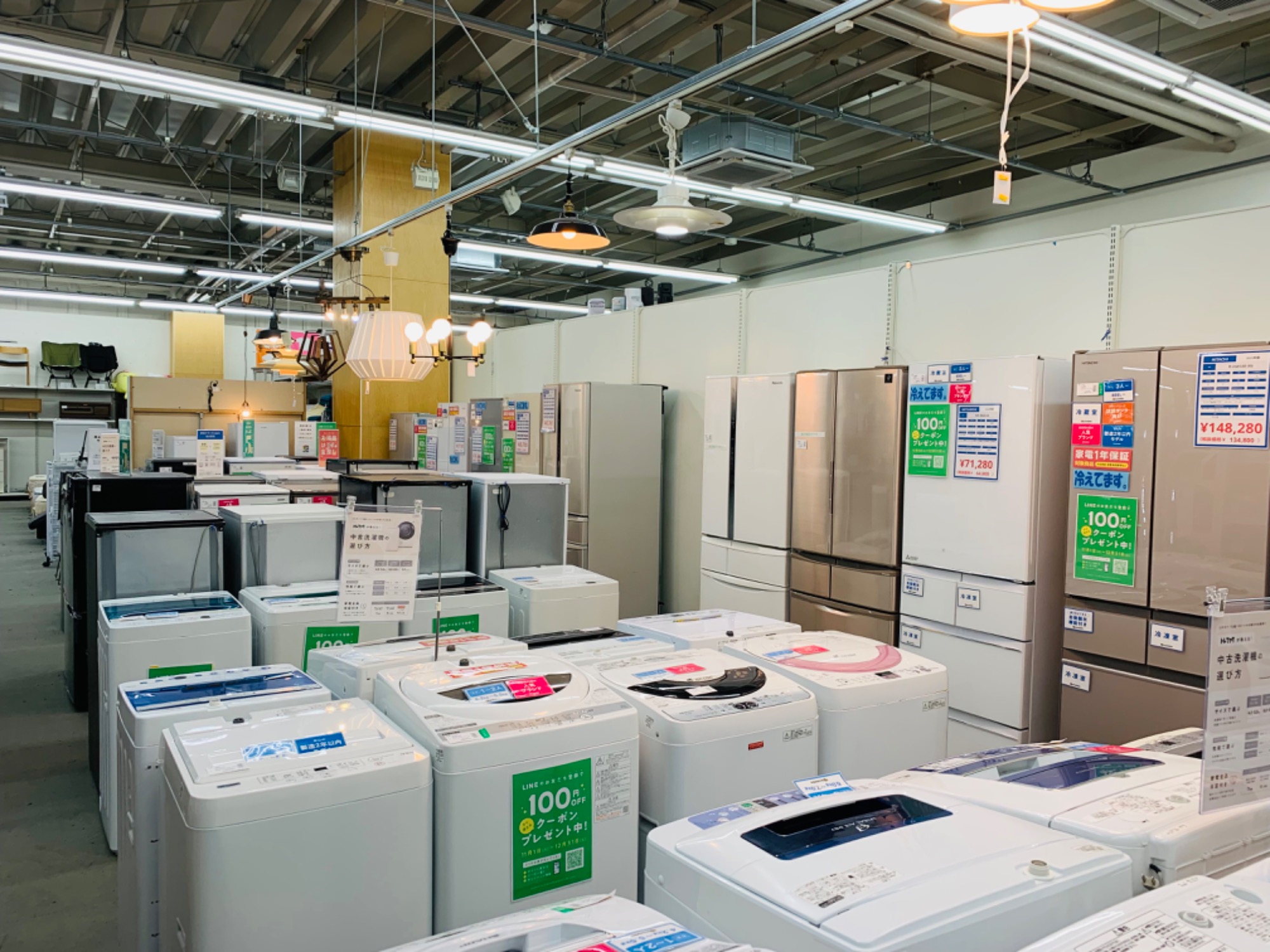 8r25 17年製 6ドア 冷蔵庫 NR-FV45S2-W ファミリー 8r25 17年製 6ドア 冷蔵庫 NR-FV45S2-W ファミリー 概要 冷凍