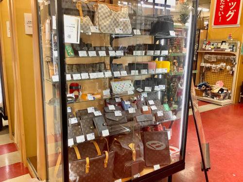 トレファクブログ画像8