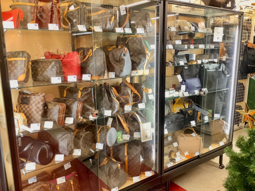 トレファクブログ画像9