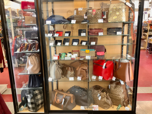 トレファクブログ画像10