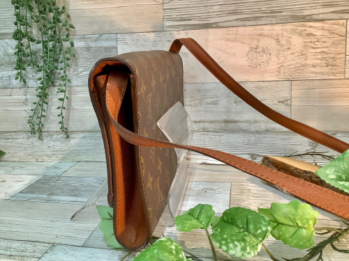 トレファクブログ画像2