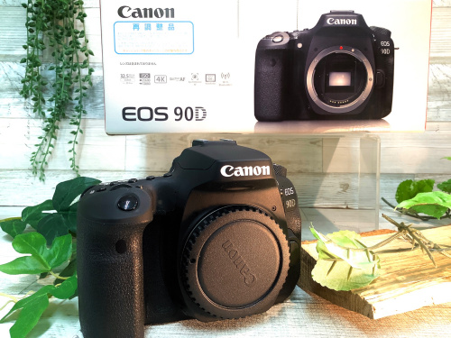 トレファクブログ画像1