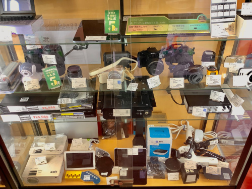 トレファクブログ画像8