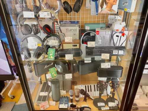 トレファクブログ画像9