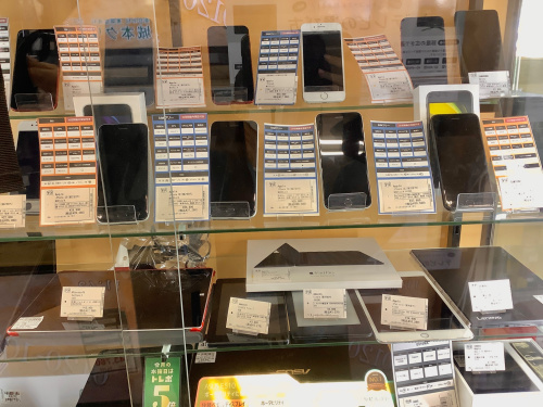 トレファクブログ画像10