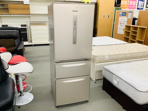 トレファクブログ画像1