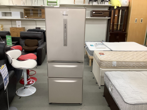 トレファクブログ画像2