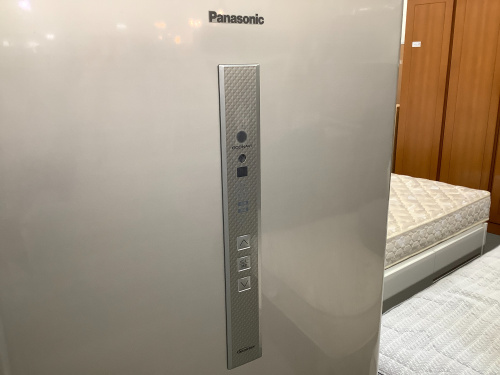 トレファクブログ画像4