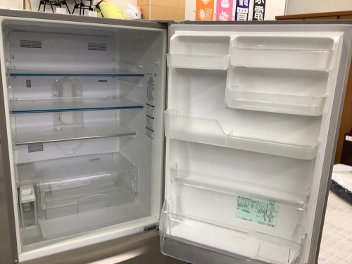 トレファクブログ画像5