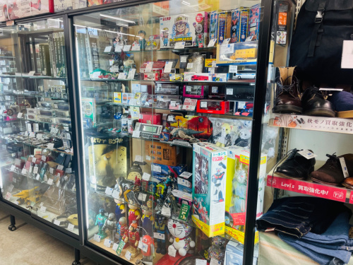 トレファクブログ画像8