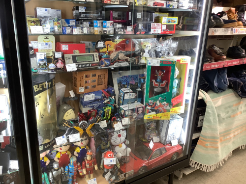 トレファクブログ画像5