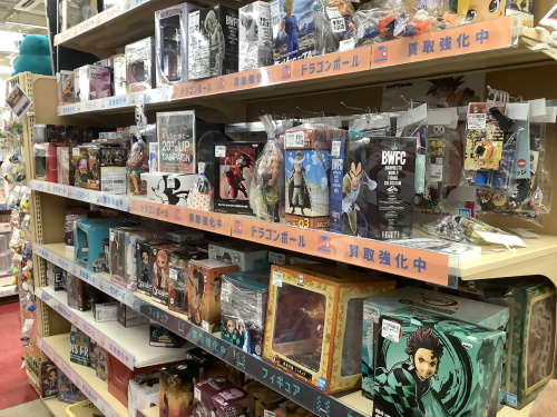 トレファクブログ画像6