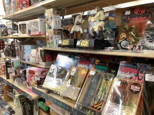 トレファクブログ画像7