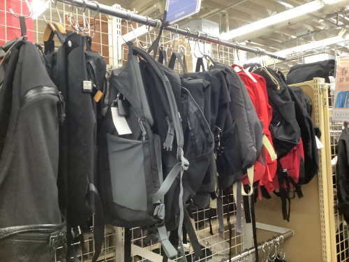 トレファクブログ画像6