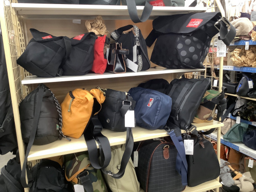 トレファクブログ画像8