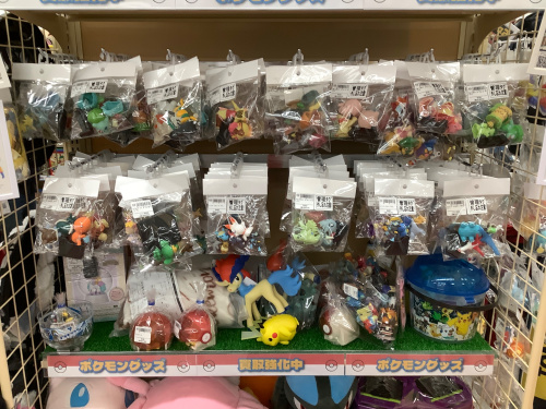 トレファクブログ画像6