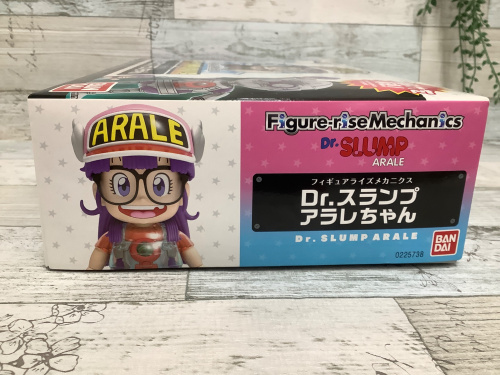 トレファクブログ画像7
