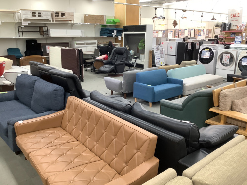 トレファクブログ画像8