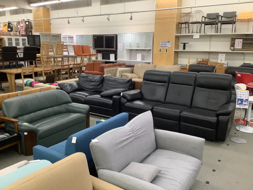 トレファクブログ画像9