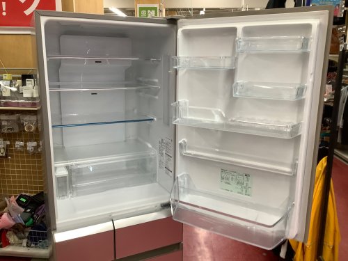 トレファクブログ画像2