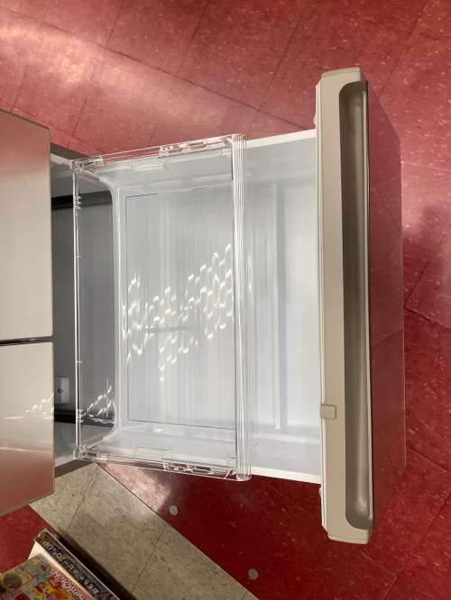 トレファクブログ画像4