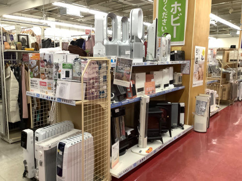 トレファクブログ画像7