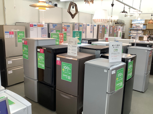 トレファクブログ画像9