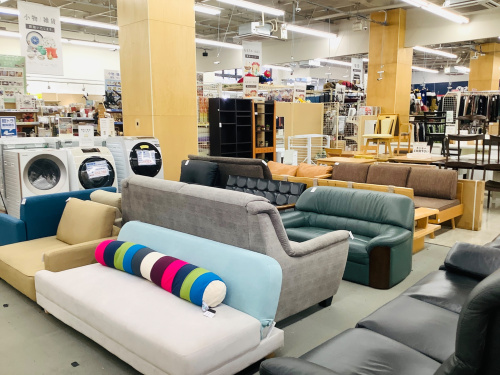 トレファクブログ画像7