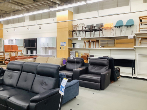 トレファクブログ画像9