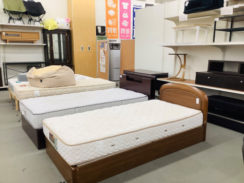 トレファクブログ画像9