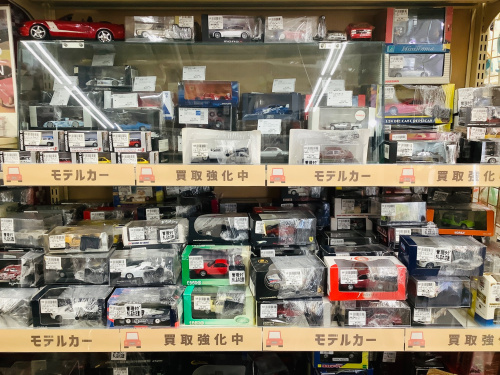 トレファクブログ画像7