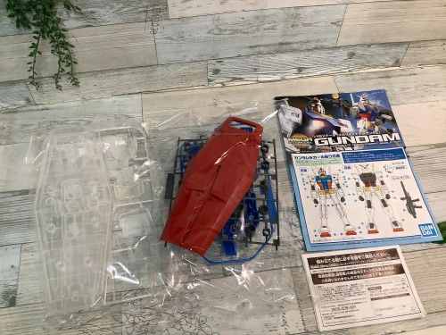トレファクブログ画像8