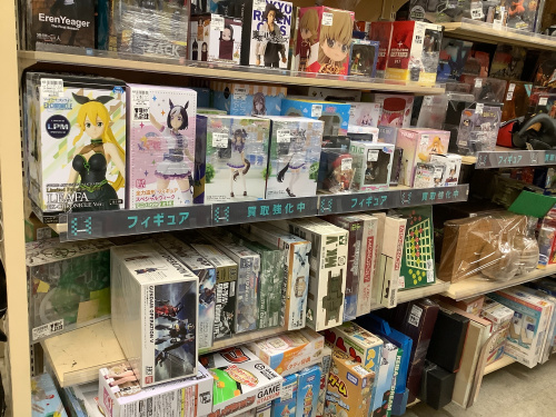 トレファクブログ画像9