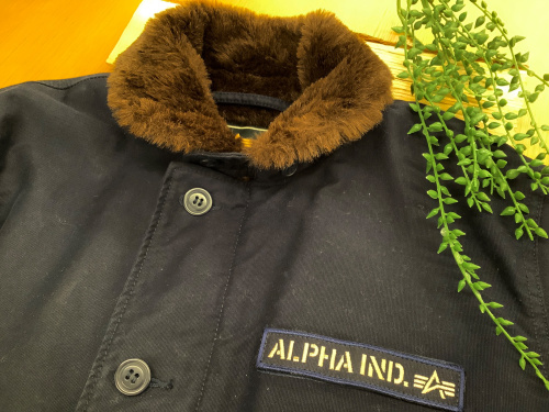 トレファクブログ画像2