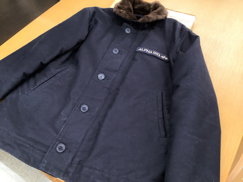 トレファクブログ画像3