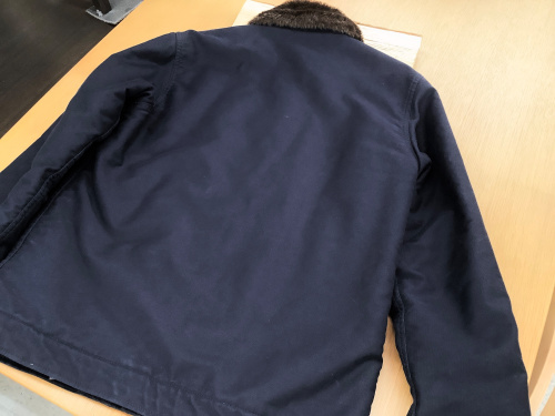 トレファクブログ画像4