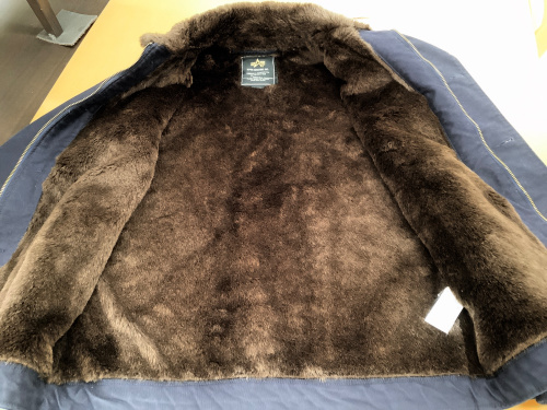 トレファクブログ画像7