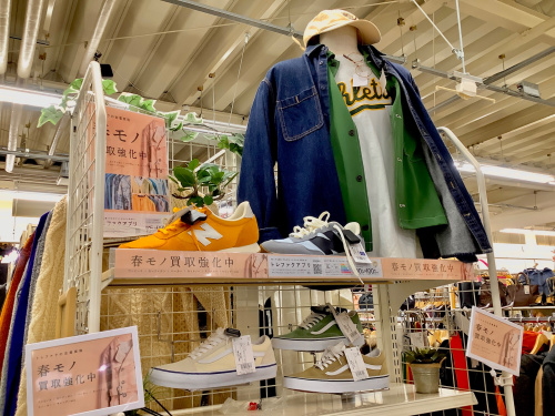 トレファクブログ画像9