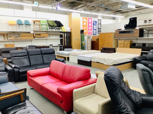 トレファクブログ画像8