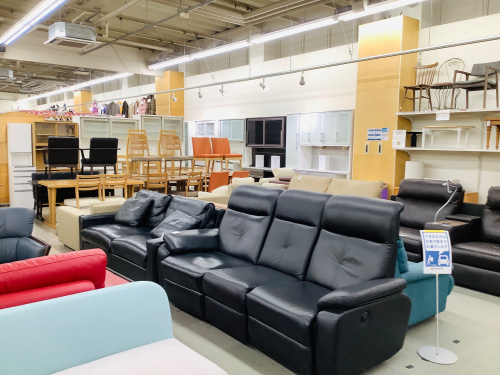 トレファクブログ画像9