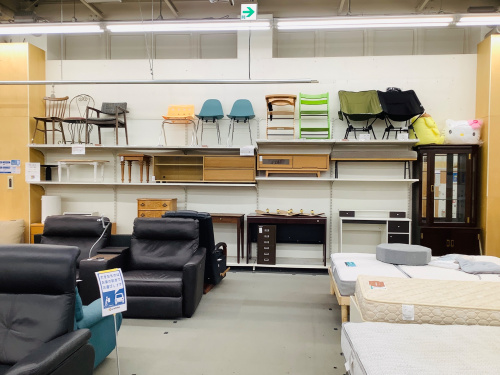 トレファクブログ画像10