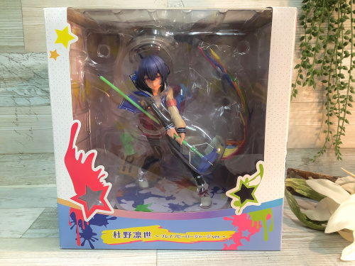 トレファクブログ画像2