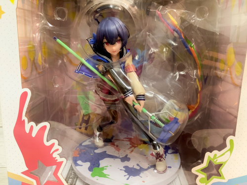 トレファクブログ画像5