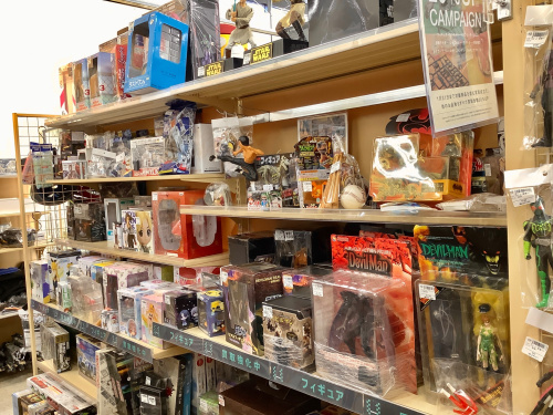 トレファクブログ画像7