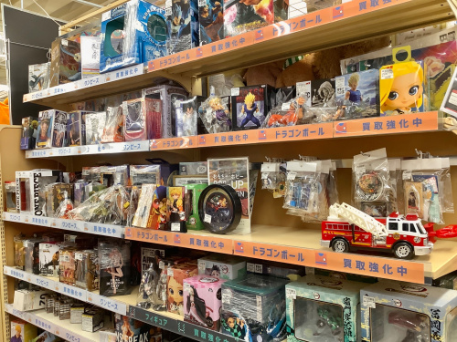 トレファクブログ画像6