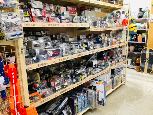 トレファクブログ画像8